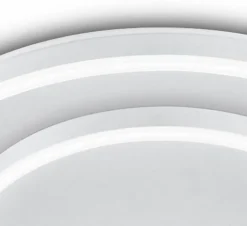 LED-Deckenleuchte Sona