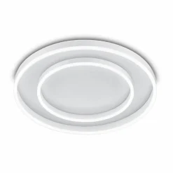 LED-Deckenleuchte Sona