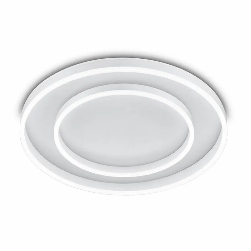 LED-Deckenleuchte Sona