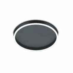 LED-Deckenleuchte Sona