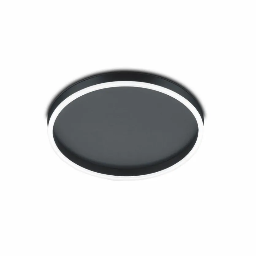 LED-Deckenleuchte Sona
