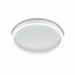 LED-Deckenleuchte Sona