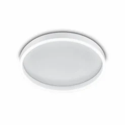 LED-Deckenleuchte Sona