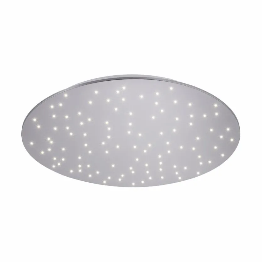 LED-Deckenleuchte Sparkle