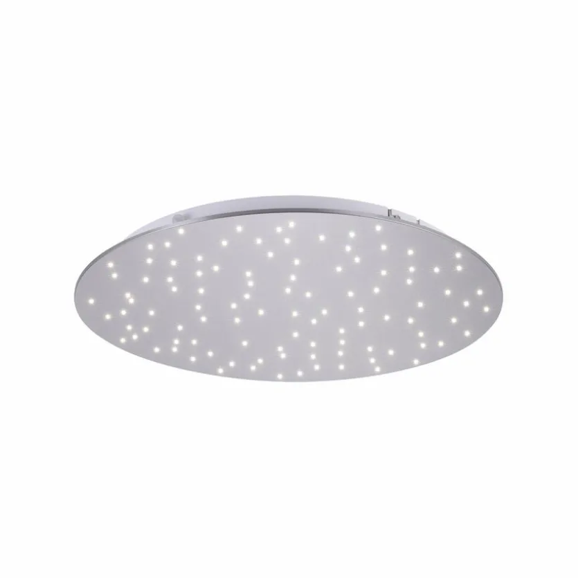 LED-Deckenleuchte Sparkle
