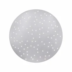 LED-Deckenleuchte Sparkle
