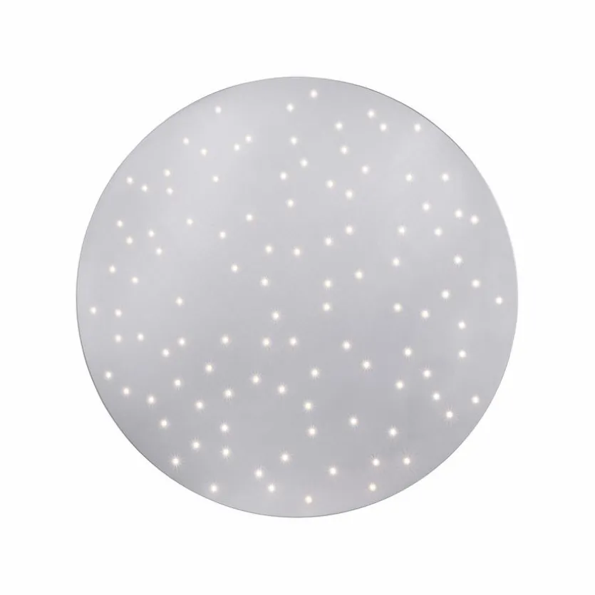 LED-Deckenleuchte Sparkle