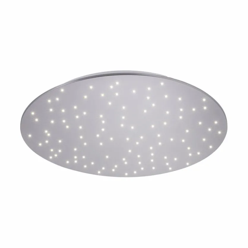 LED-Deckenleuchte Sparkle