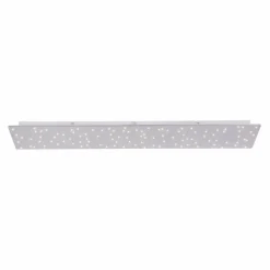 LED-Deckenleuchte Sparkle