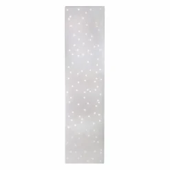 LED-Deckenleuchte Sparkle