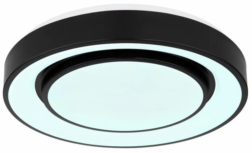 LED-Deckenleuchte Sully