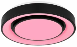 LED-Deckenleuchte Sully