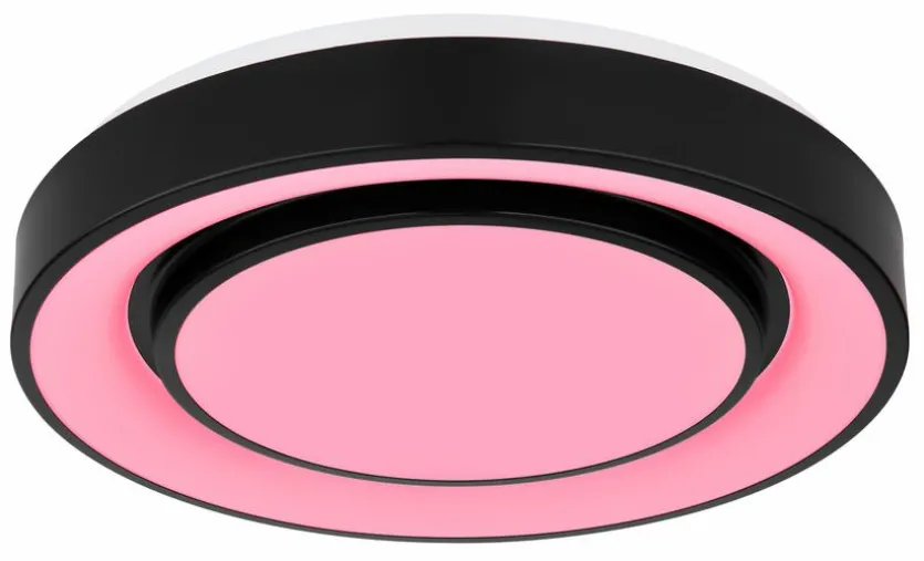 LED-Deckenleuchte Sully