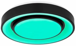 LED-Deckenleuchte Sully