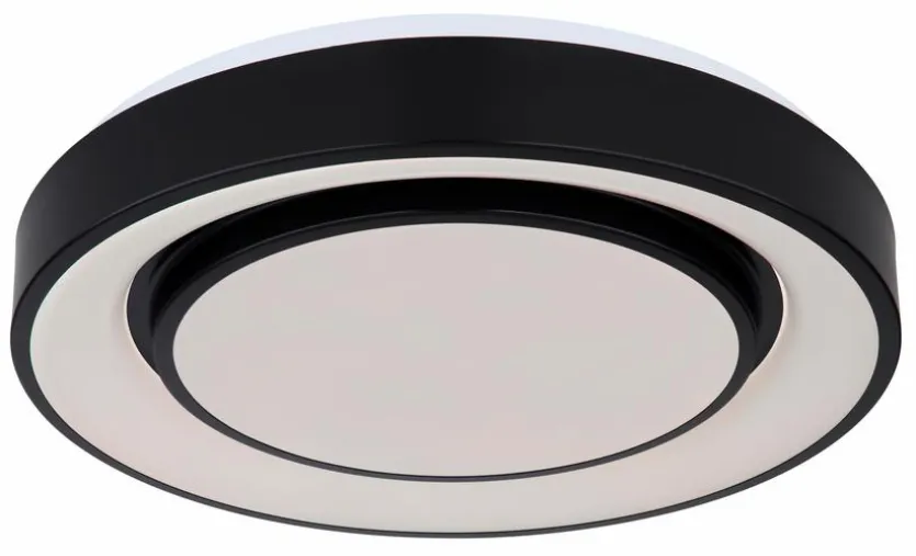 LED-Deckenleuchte Sully