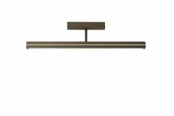 LED-Deckenleuchte Switch
