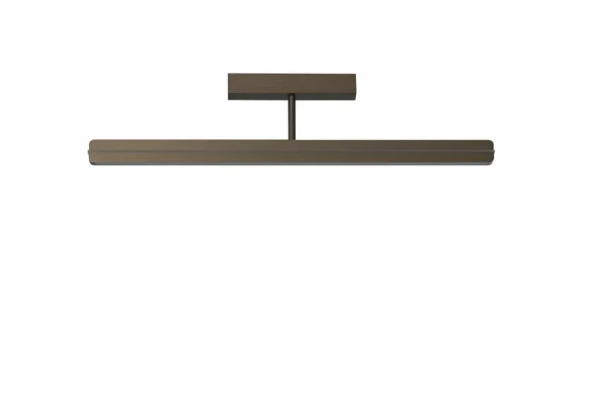 LED-Deckenleuchte Switch