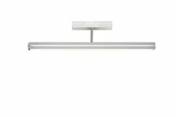 LED-Deckenleuchte Switch