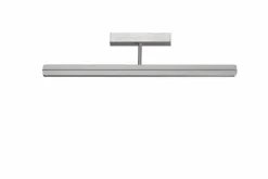 LED-Deckenleuchte Switch