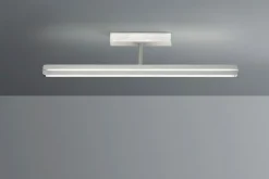 LED-Deckenleuchte Switch