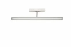 LED-Deckenleuchte Switch