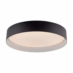 LED-Deckenleuchte Tavoli