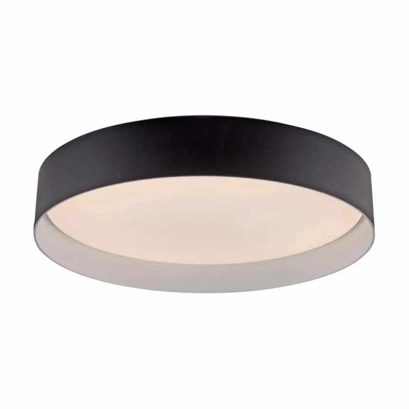 LED-Deckenleuchte Tavoli