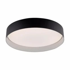 LED-Deckenleuchte Tavoli