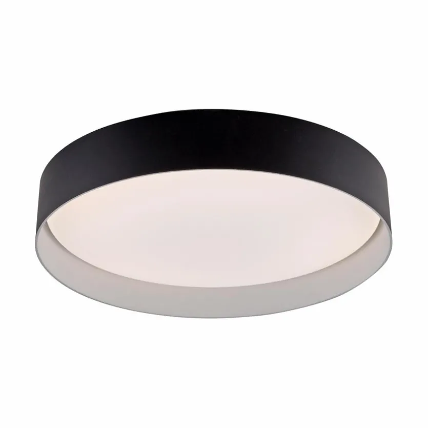 LED-Deckenleuchte Tavoli