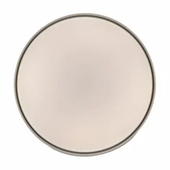 LED-Deckenleuchte Tavoli