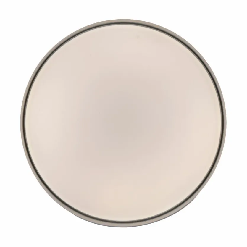 LED-Deckenleuchte Tavoli