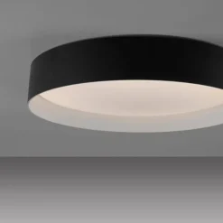 LED-Deckenleuchte Tavoli