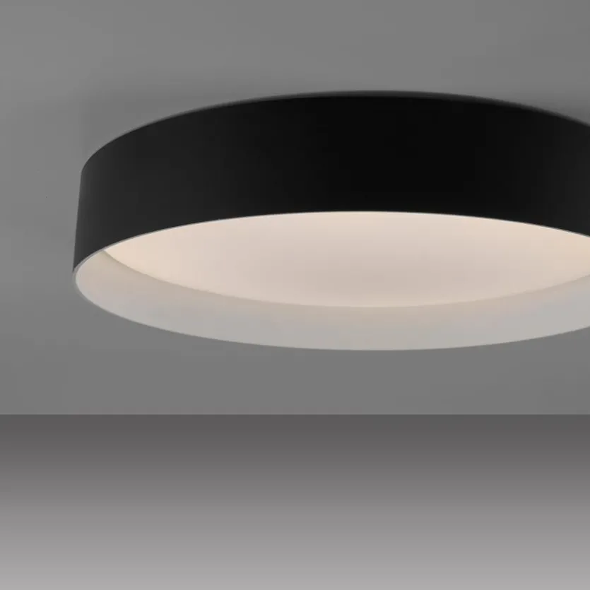 LED-Deckenleuchte Tavoli