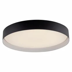 LED-Deckenleuchte Tavoli