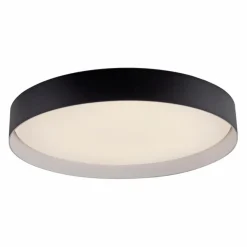 LED-Deckenleuchte Tavoli