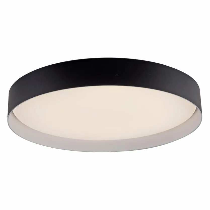 LED-Deckenleuchte Tavoli