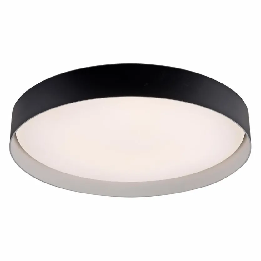 LED-Deckenleuchte Tavoli