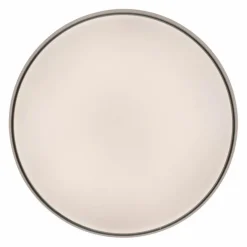 LED-Deckenleuchte Tavoli
