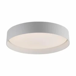 LED-Deckenleuchte Tavoli