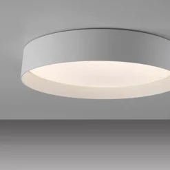 LED-Deckenleuchte Tavoli