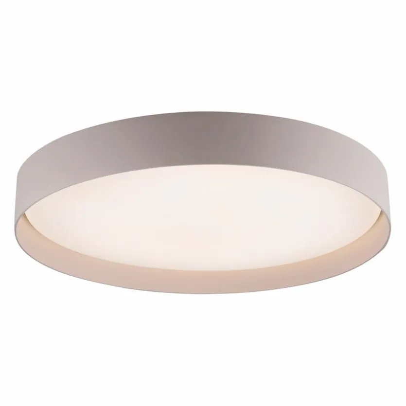 LED-Deckenleuchte Tavoli
