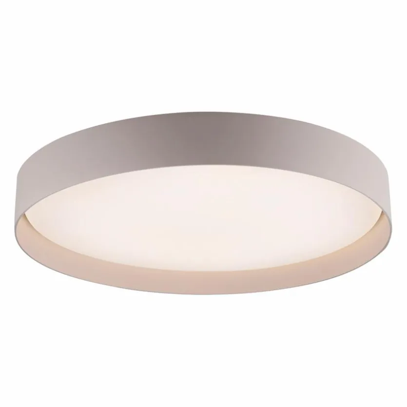 LED-Deckenleuchte Tavoli