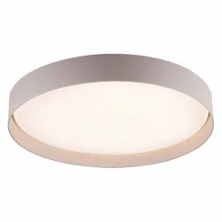 LED-Deckenleuchte Tavoli