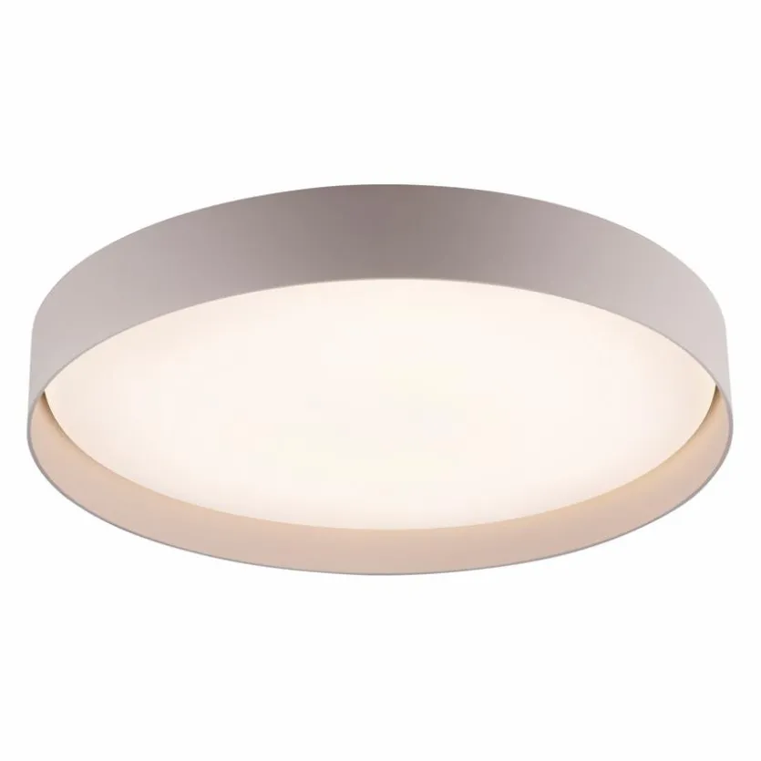 LED-Deckenleuchte Tavoli