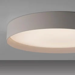 LED-Deckenleuchte Tavoli