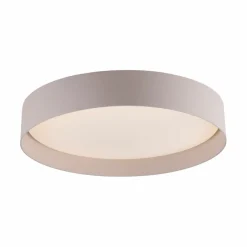 LED-Deckenleuchte Tavoli