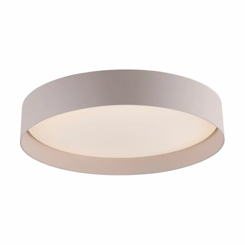 LED-Deckenleuchte Tavoli