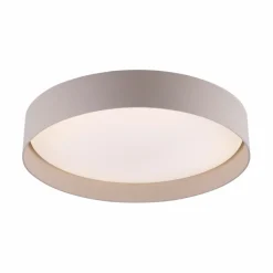 LED-Deckenleuchte Tavoli