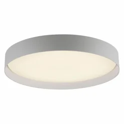 LED-Deckenleuchte Tavoli