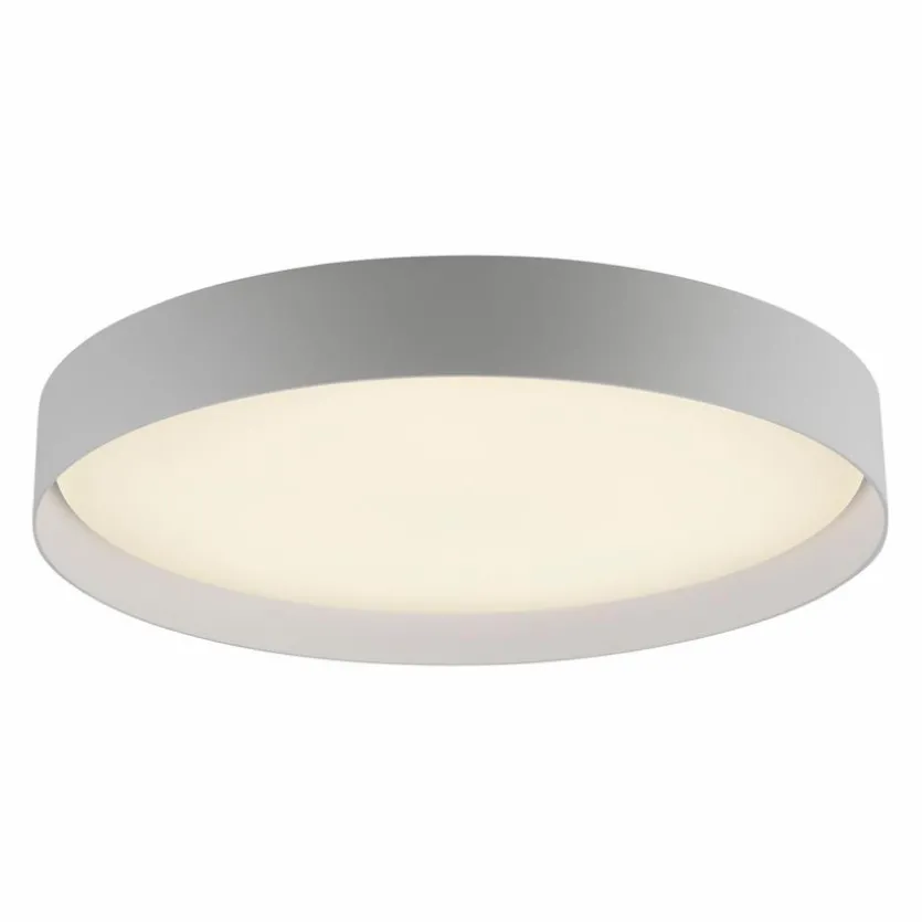 LED-Deckenleuchte Tavoli